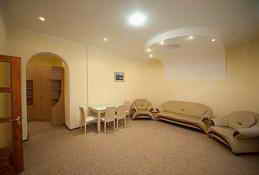 Курортный комплекс &nbsp;Ripario Hotel Group Suite