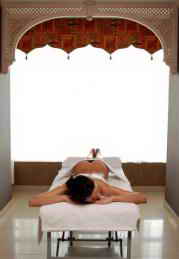 Санаторий Черноморец, Крым, лечение массаж фото