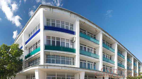 �������-�����