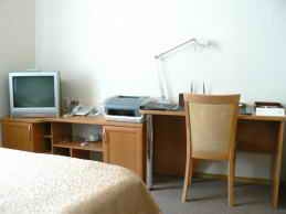 Отель Даккар, Балаклава, Севастополь, Крым. Номер Бизнес