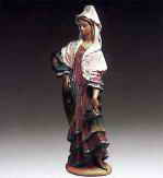 ����� ���������� �������, ���� � ������ � ����� "������� ����"