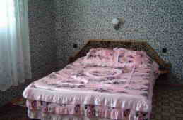 2-ком. 2-мест. люкс