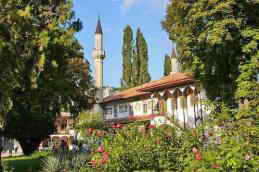 ������� ������ � ����������