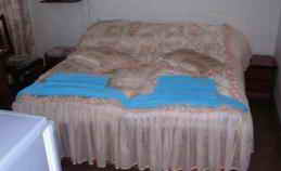 Санаторий Хрустальный дворец 1-комнатный 1-2-местный стандарт улучшеный В фото