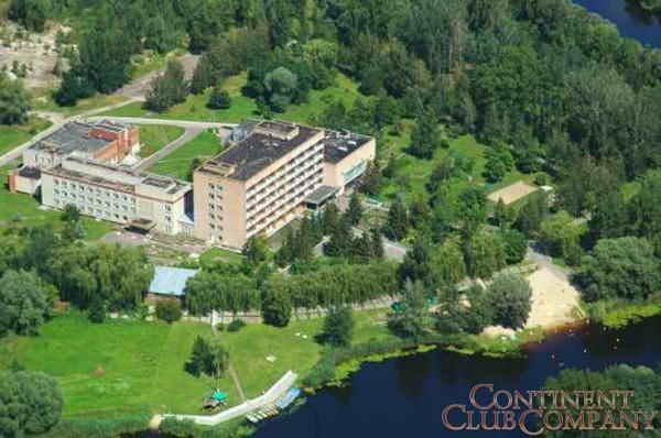 ��� ��� ��������