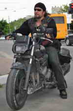 ����-��� ������ ����� � �����������