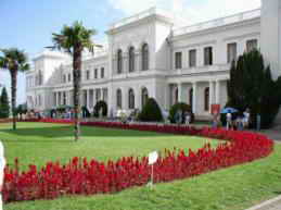 ����������� ������. �������