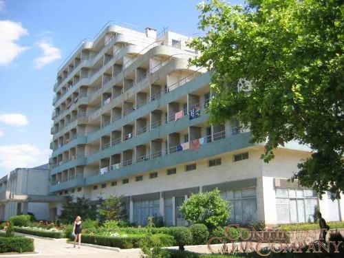 ������� (����������)