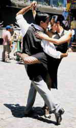 ������ ����� ��������� ��������