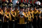Sevastopol Military Tattoo