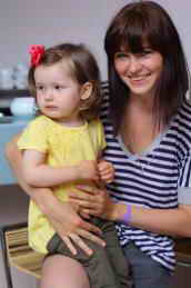 Парк-отель Porto Mare Семейный отдых фото