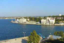 �����������. ����� ������.