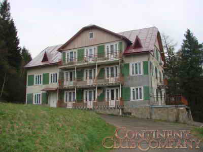 ���������� �������