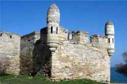 �������� ���-����