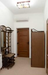 &nbsp; Отель Веселый Хотэй люкс