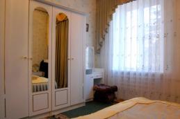 Санаторий Подолье 2-комнатный 2-местный Люкс Фото