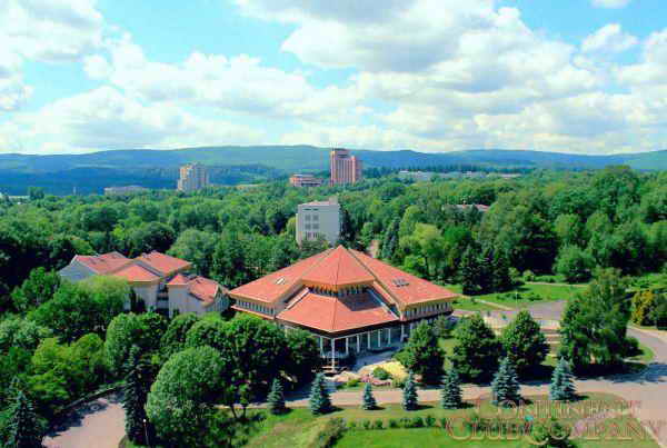 ����������� ������