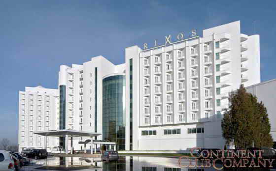 ������-�����������