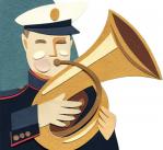 Sevastopol Military Tattoo