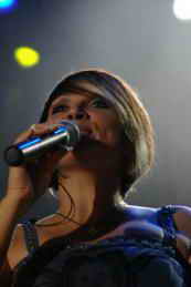 Звездный Берег Концерт Город 312