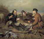 �������� � ������ ��������� �� ��������� � ����