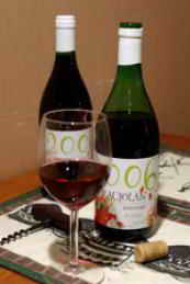 ������ ���� � ������� 