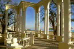 �������� ����� (���������, ����, ����������, ��������, �������, ����)