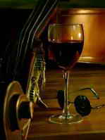 �� �������� ��������� � ��������� ������� ������-������ ��������� ����������