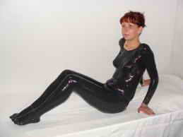 Санаторий Саки, Крым. Лечение