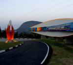 � ������� ���������� ������������ �����