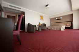 &nbsp;Гостиничный комплекс Рипарио Хотел  Superior