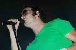 Звездный Берег Концерт Друга ріка