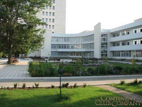 �������� (�����, ����)