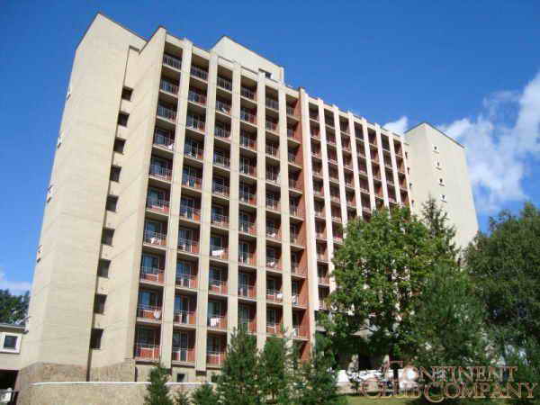 ������������ ����