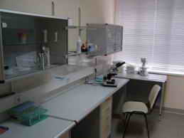 Санаторий Мраморный дворец Лечебный корпус фото