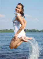 � ���� ������� ��������� �� ������� � ����� � �������� ������