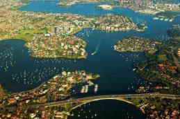 �������������