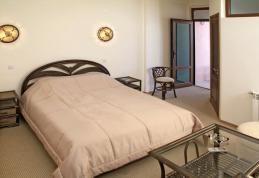  Гостиничный комплекс  Веселый Хотэй семейный