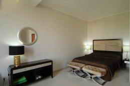 Парк-отель Porto Mare полулюкс фото