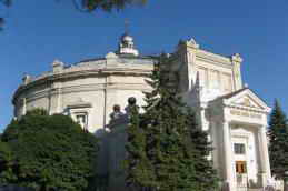 ����� �������� ����������� ������� ����������� 1854 - 1855��