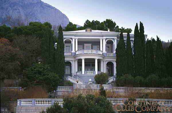 ������� ������