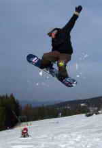 ���� ��������� �� ��-�����