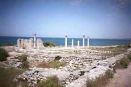 ��������-��������������� ���������� �������� �����������