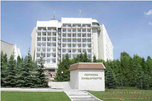 ��������� �����������