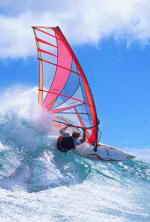 � ������ ������� ������������ �� ������������