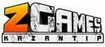 ������ �Z-games� ��������