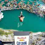 ����� �������� ���������� �� �����-�������� � ������