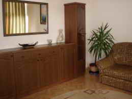 Пансионат Морской Бриз. Люкс