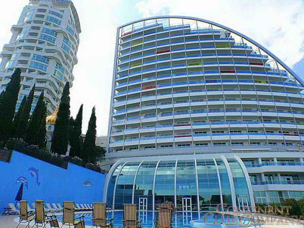 ������� ����