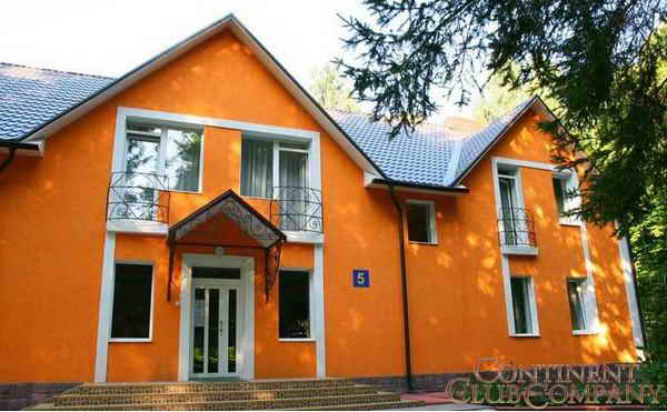 �������� ���